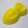 Flüssiggummi PUR, 175 g, gelb glänzend (€102,29/kg)